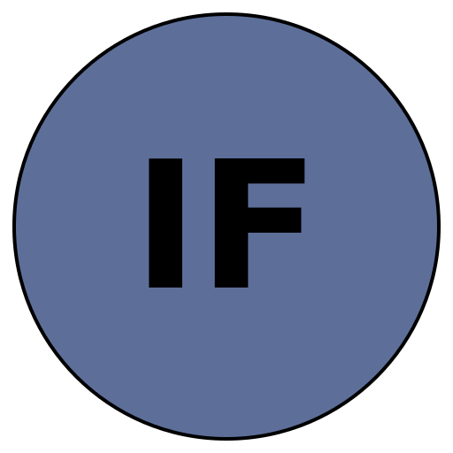 InsightFit